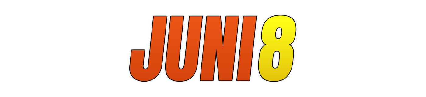 juni8